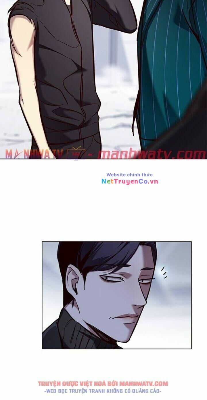 Cô Dâu Của Sói Trắng Chapter 121 - Trang 2
