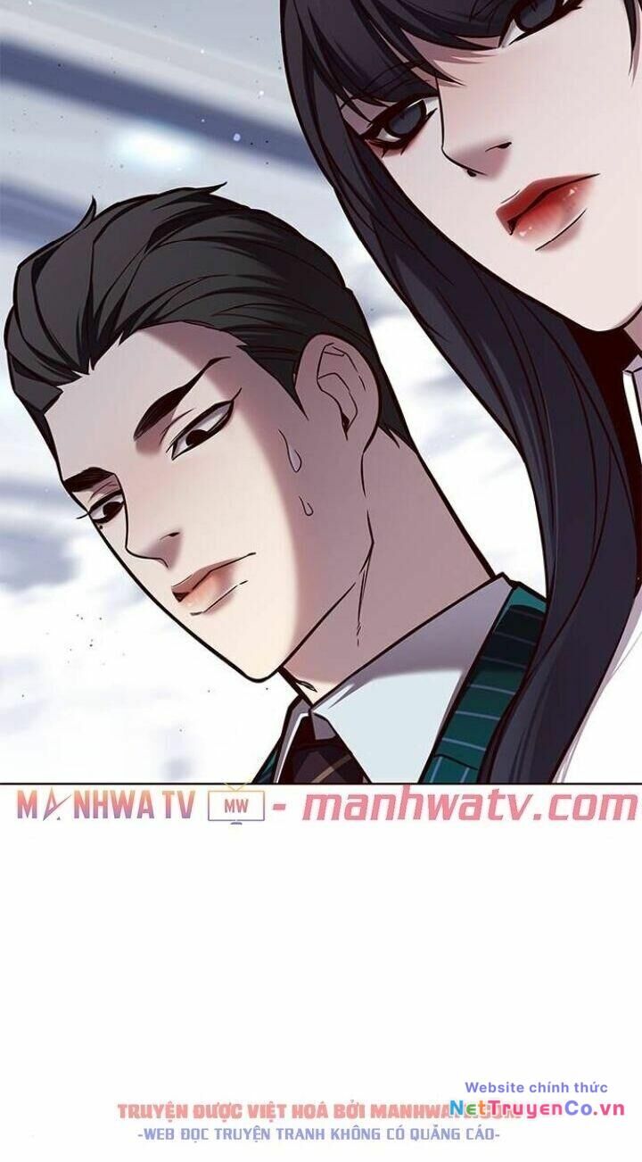 Cô Dâu Của Sói Trắng Chapter 121 - Trang 2