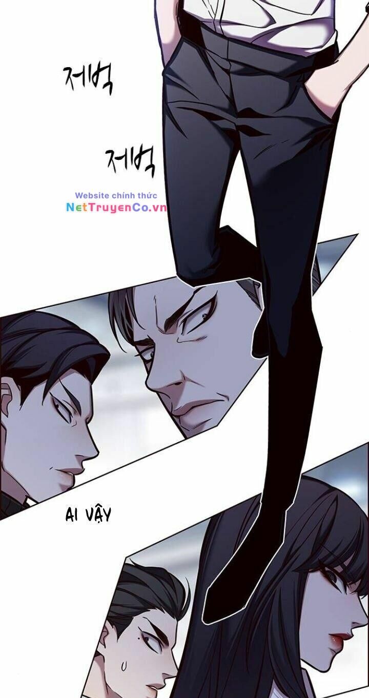 Cô Dâu Của Sói Trắng Chapter 121 - Trang 2