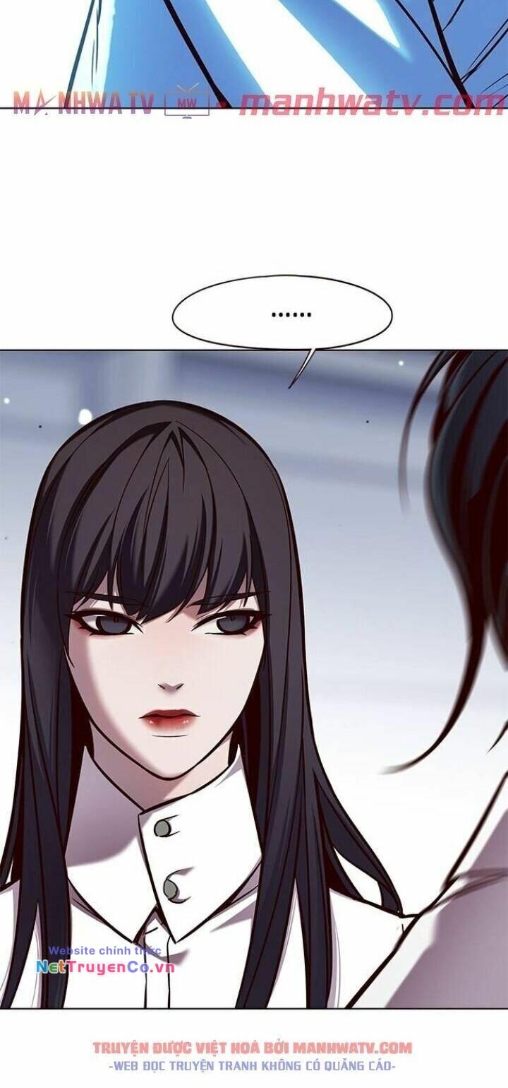Cô Dâu Của Sói Trắng Chapter 121 - Trang 2