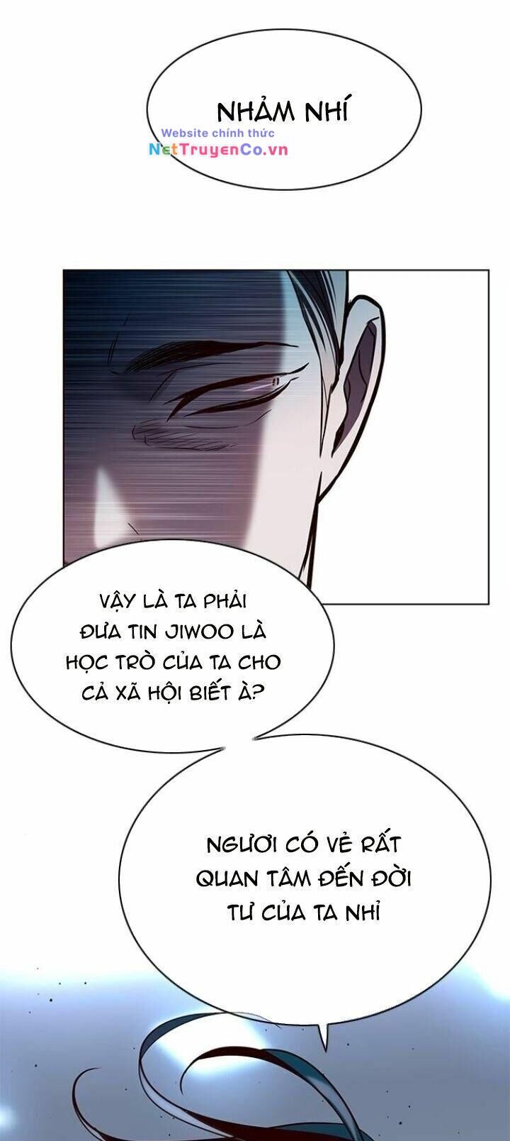 Cô Dâu Của Sói Trắng Chapter 121 - Trang 2