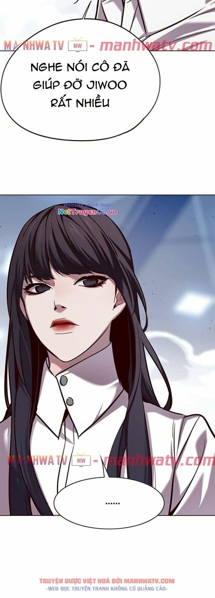 Cô Dâu Của Sói Trắng Chapter 121 - Trang 2
