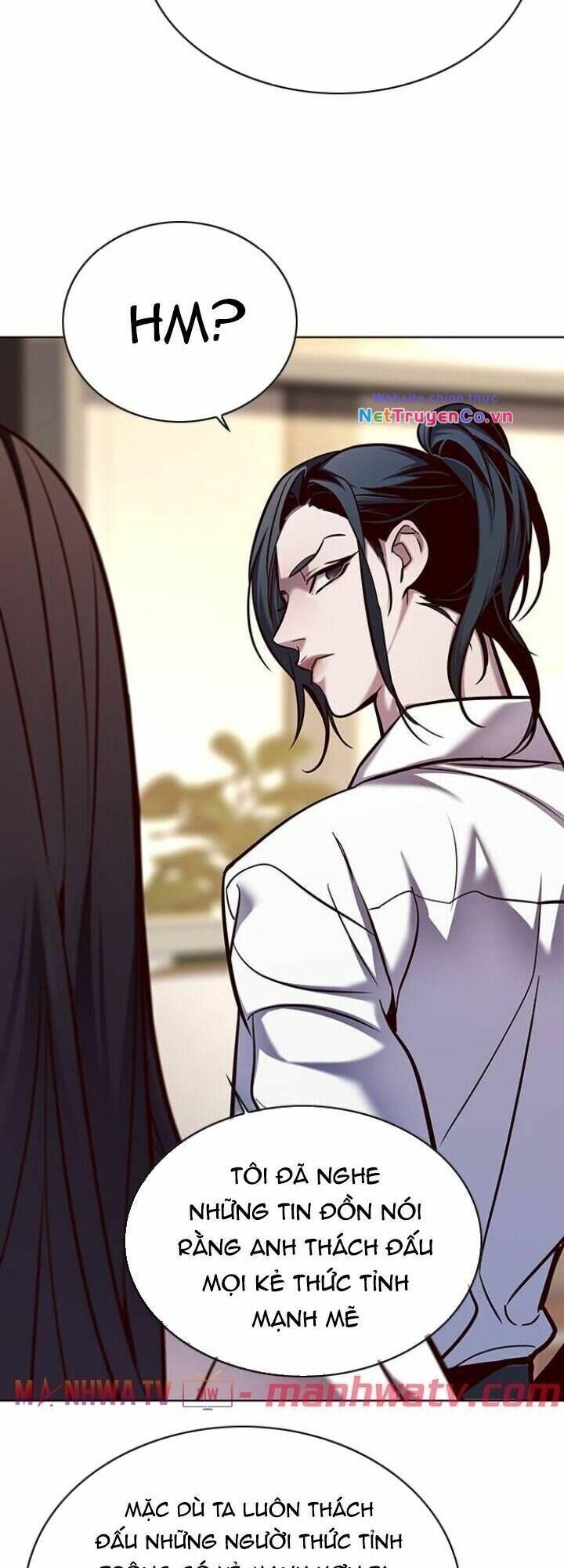 Cô Dâu Của Sói Trắng Chapter 122 - Trang 2