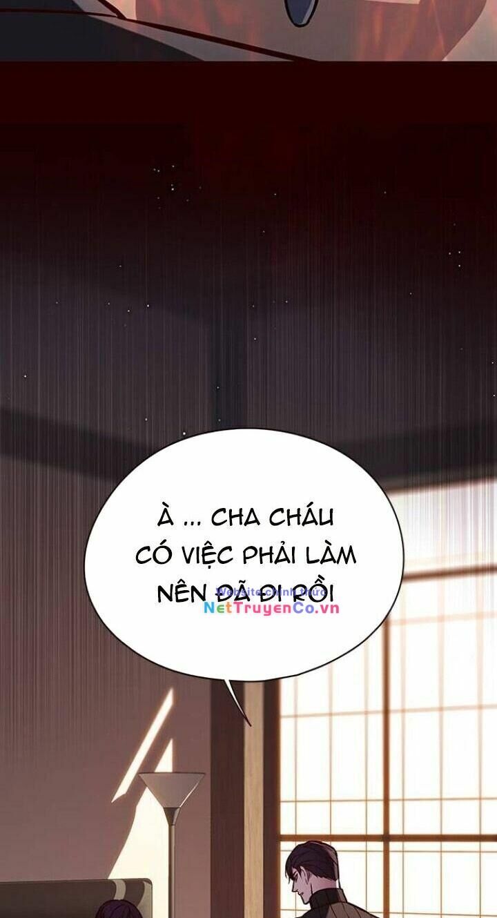 Cô Dâu Của Sói Trắng Chapter 122 - Trang 2