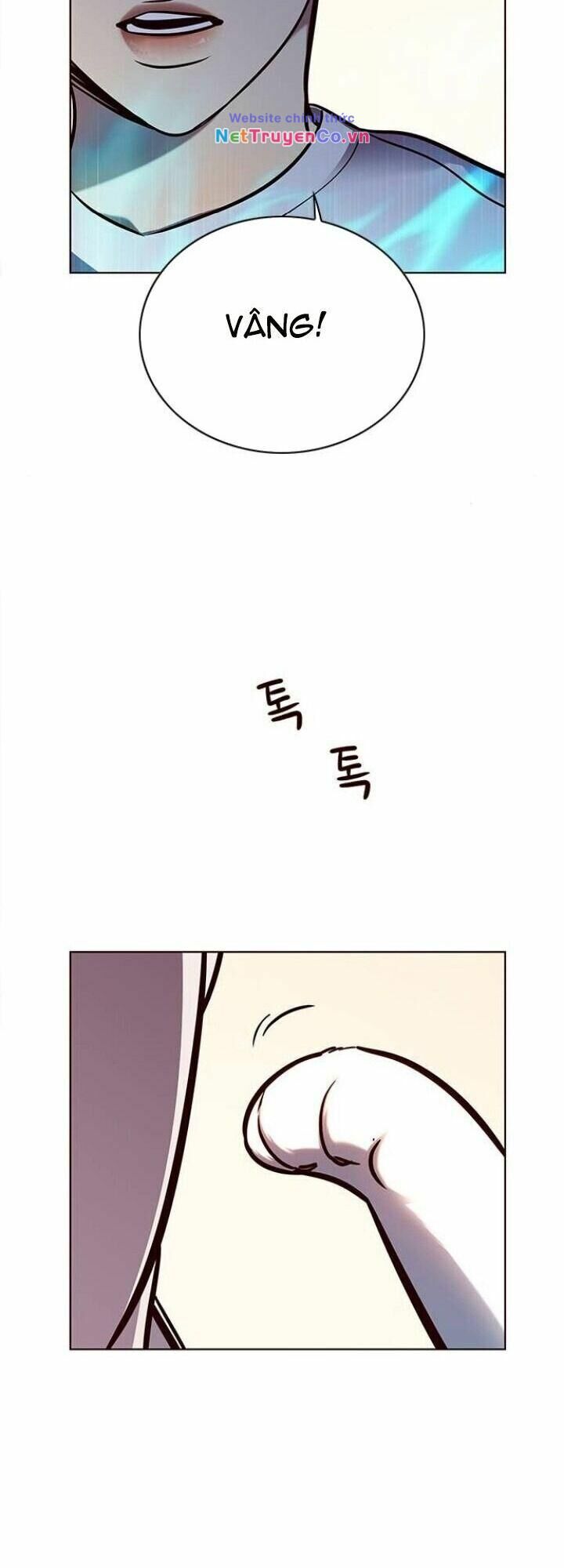 Cô Dâu Của Sói Trắng Chapter 122 - Trang 2