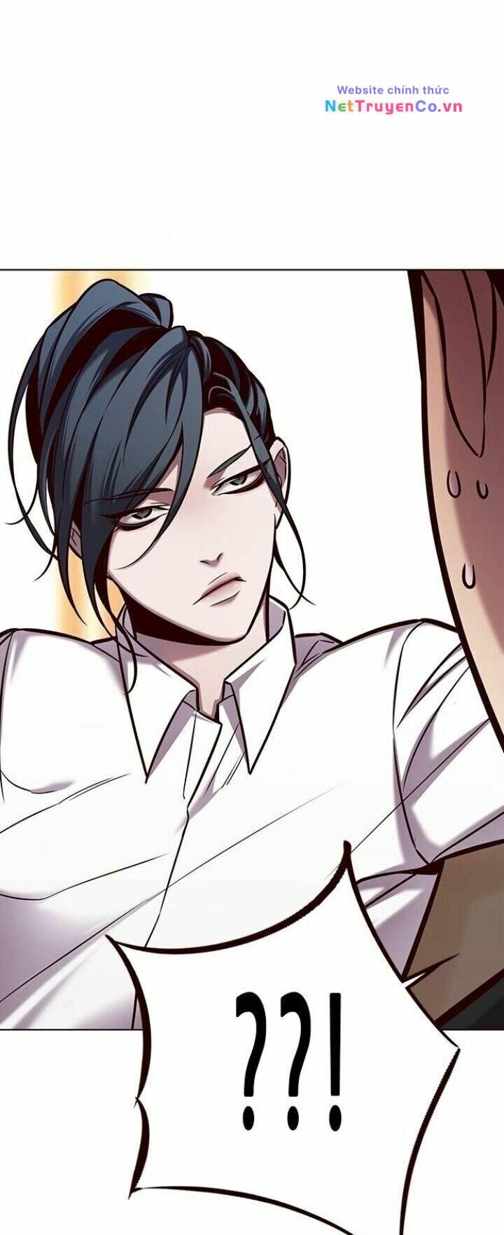 Cô Dâu Của Sói Trắng Chapter 122 - Trang 2