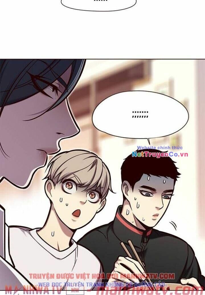Cô Dâu Của Sói Trắng Chapter 123 - Trang 2