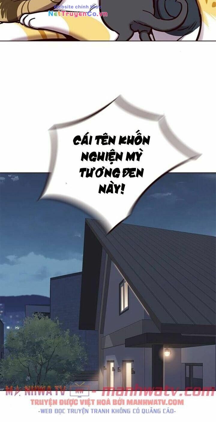 Cô Dâu Của Sói Trắng Chapter 123 - Trang 2