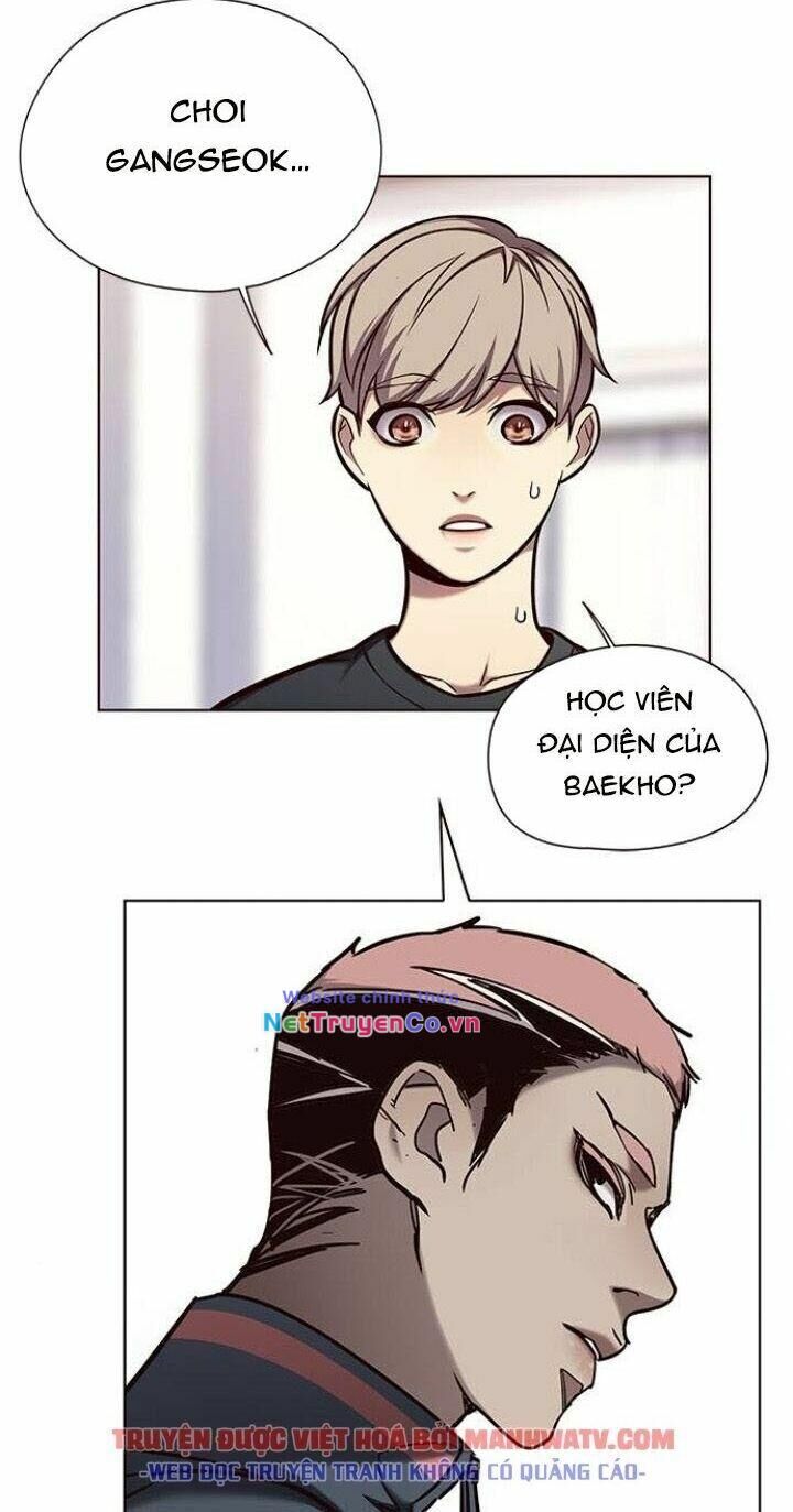 Cô Dâu Của Sói Trắng Chapter 124 - Trang 2