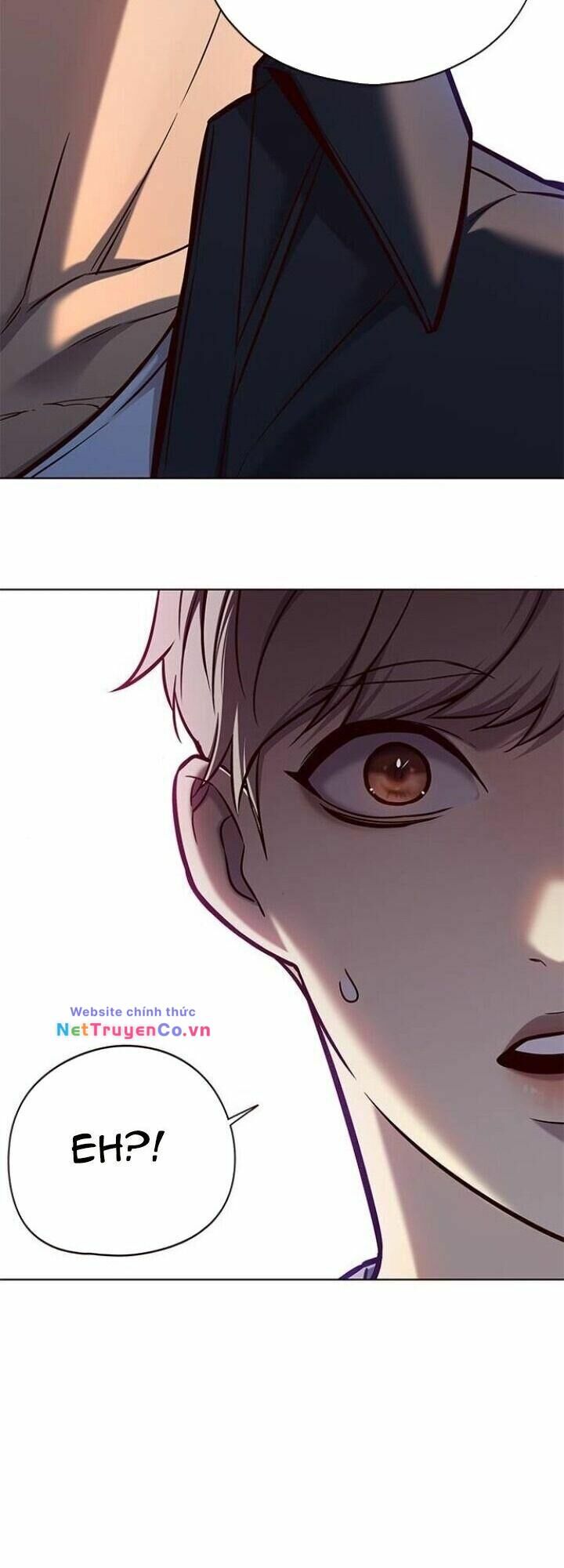 Cô Dâu Của Sói Trắng Chapter 124 - Trang 2