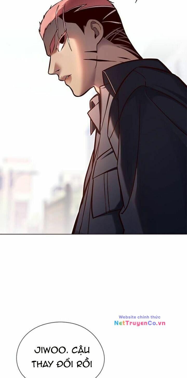 Cô Dâu Của Sói Trắng Chapter 124 - Trang 2
