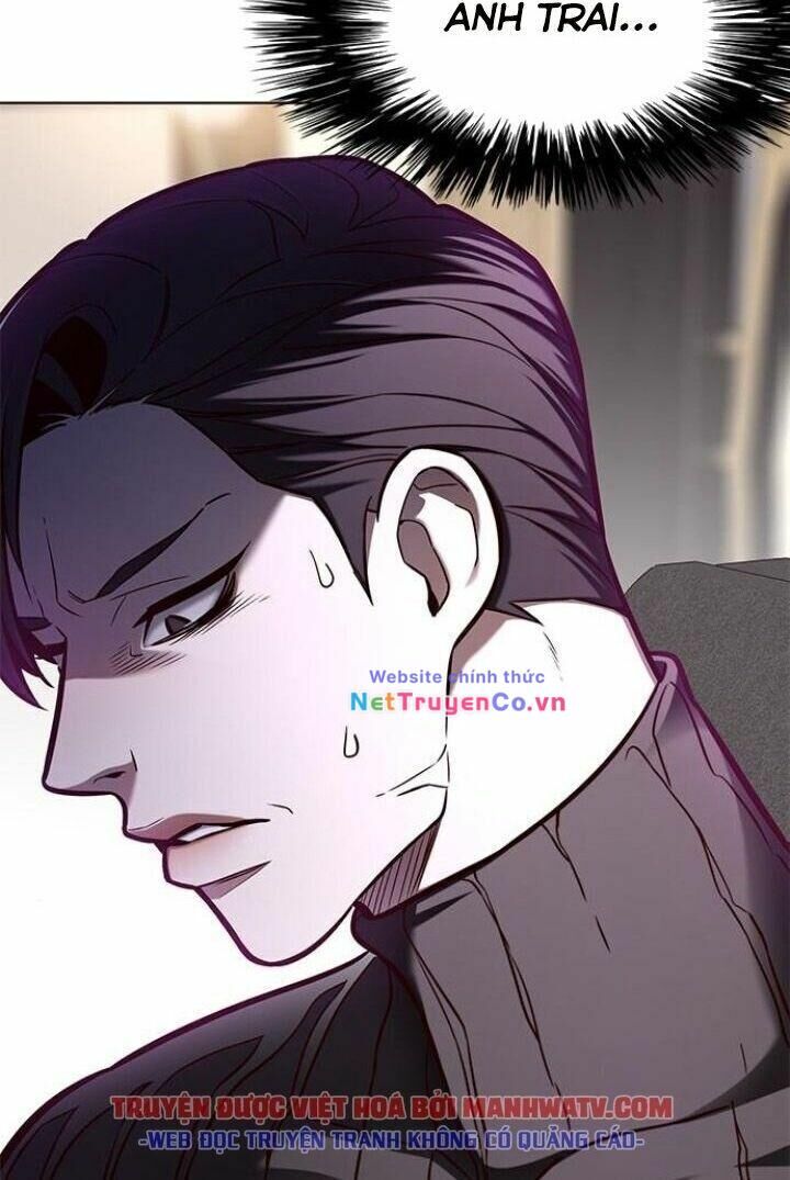 Cô Dâu Của Sói Trắng Chapter 125 - Trang 2