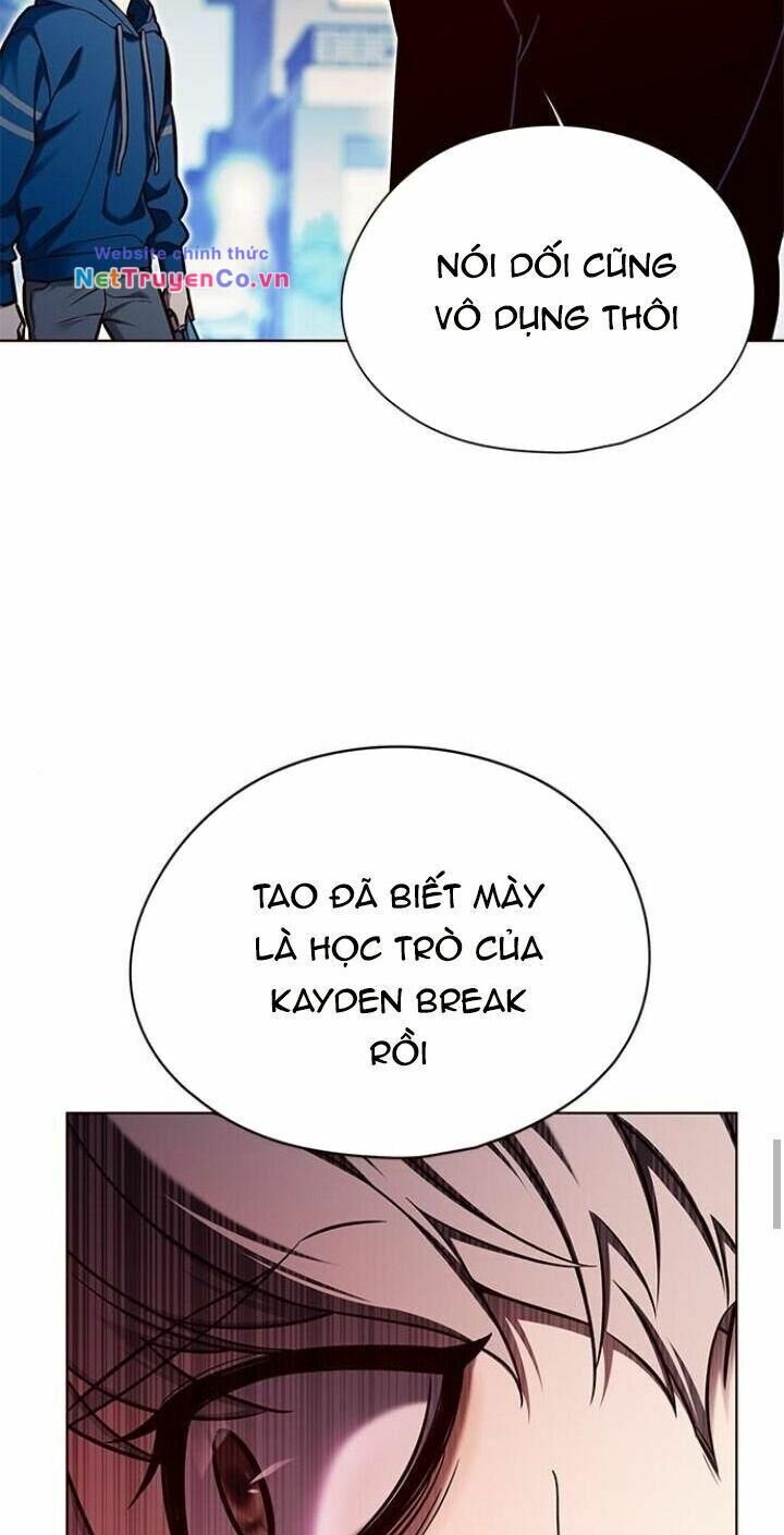 Cô Dâu Của Sói Trắng Chapter 125 - Trang 2