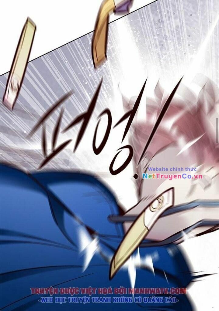 Cô Dâu Của Sói Trắng Chapter 125 - Trang 2