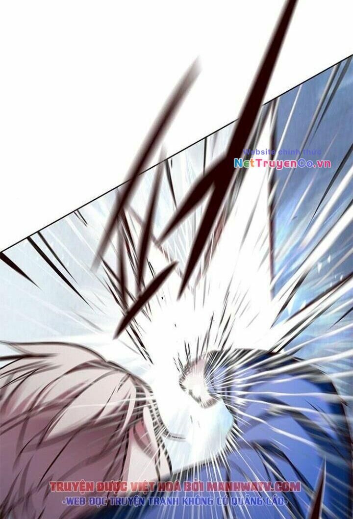 Cô Dâu Của Sói Trắng Chapter 125 - Trang 2