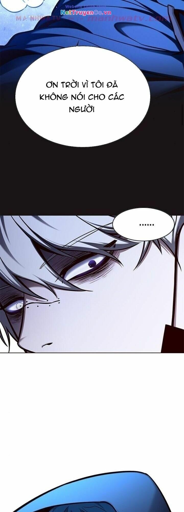 Cô Dâu Của Sói Trắng Chapter 126 - Trang 2