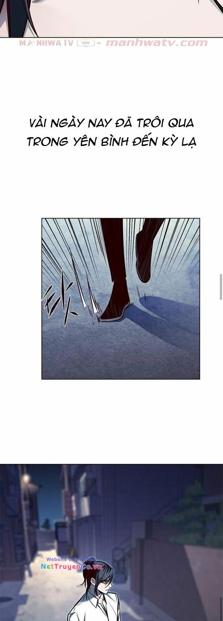 Cô Dâu Của Sói Trắng Chapter 126 - Trang 2