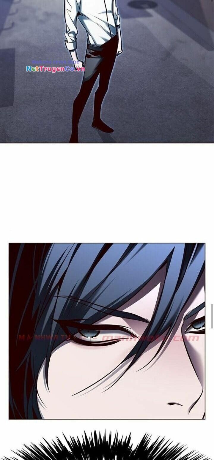 Cô Dâu Của Sói Trắng Chapter 126 - Trang 2