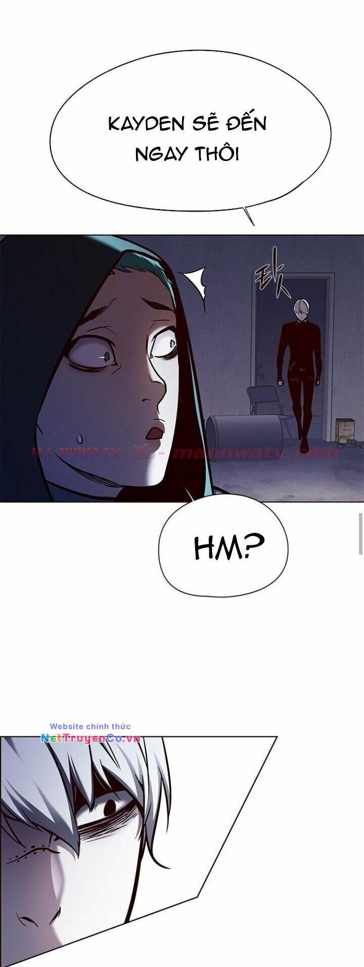 Cô Dâu Của Sói Trắng Chapter 126 - Trang 2