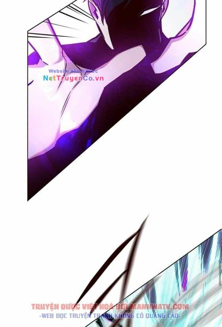 Cô Dâu Của Sói Trắng Chapter 127 - Trang 2