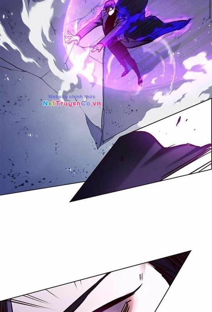 Cô Dâu Của Sói Trắng Chapter 127 - Trang 2