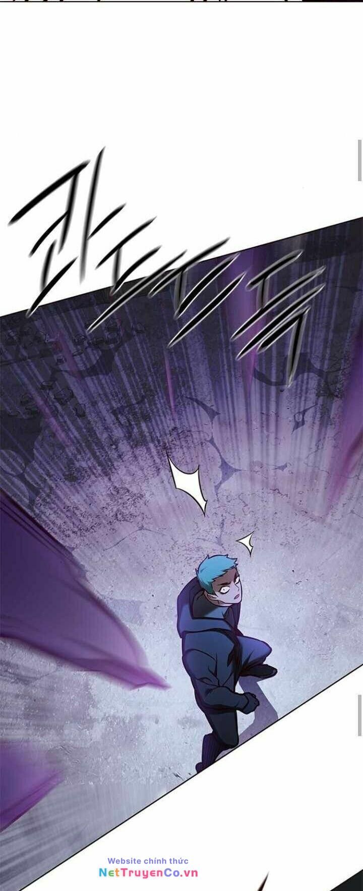 Cô Dâu Của Sói Trắng Chapter 127 - Trang 2