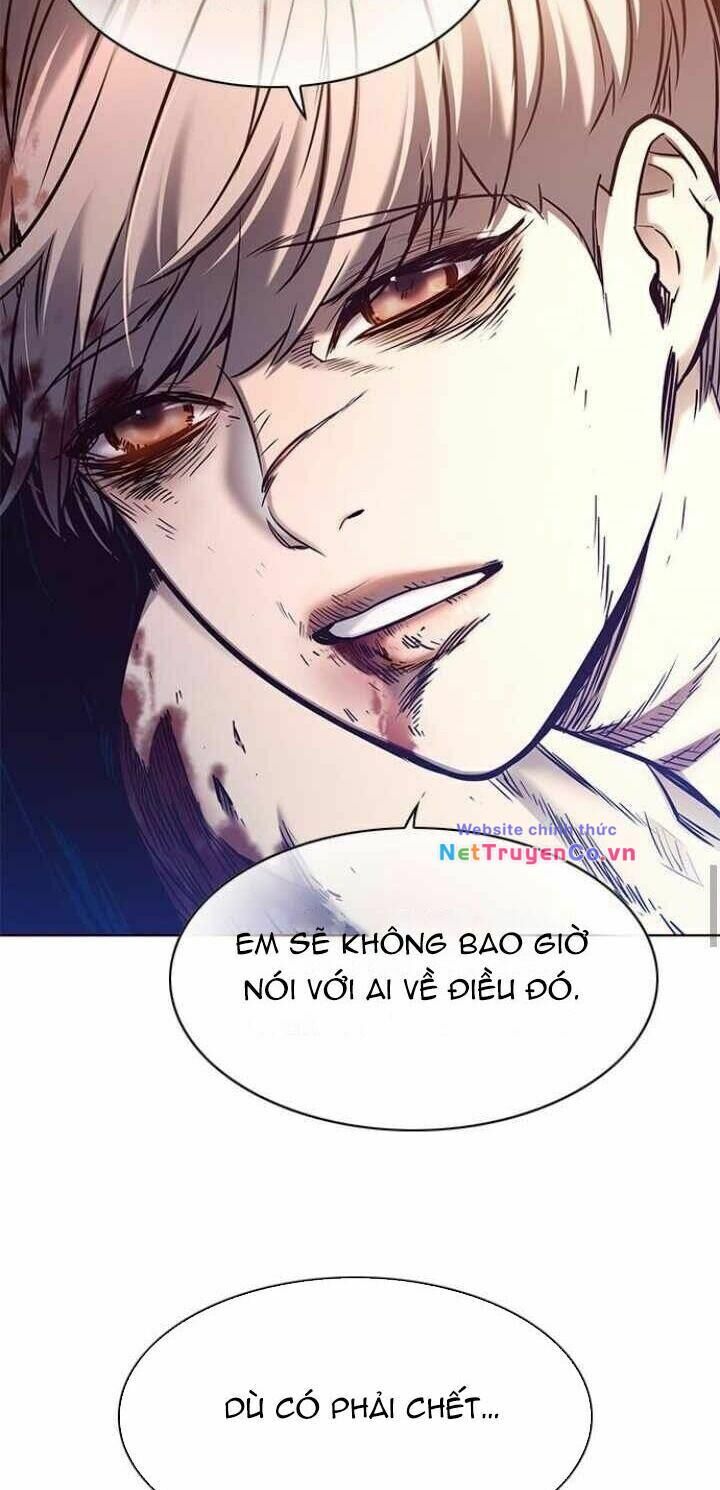 Cô Dâu Của Sói Trắng Chapter 127 - Trang 2