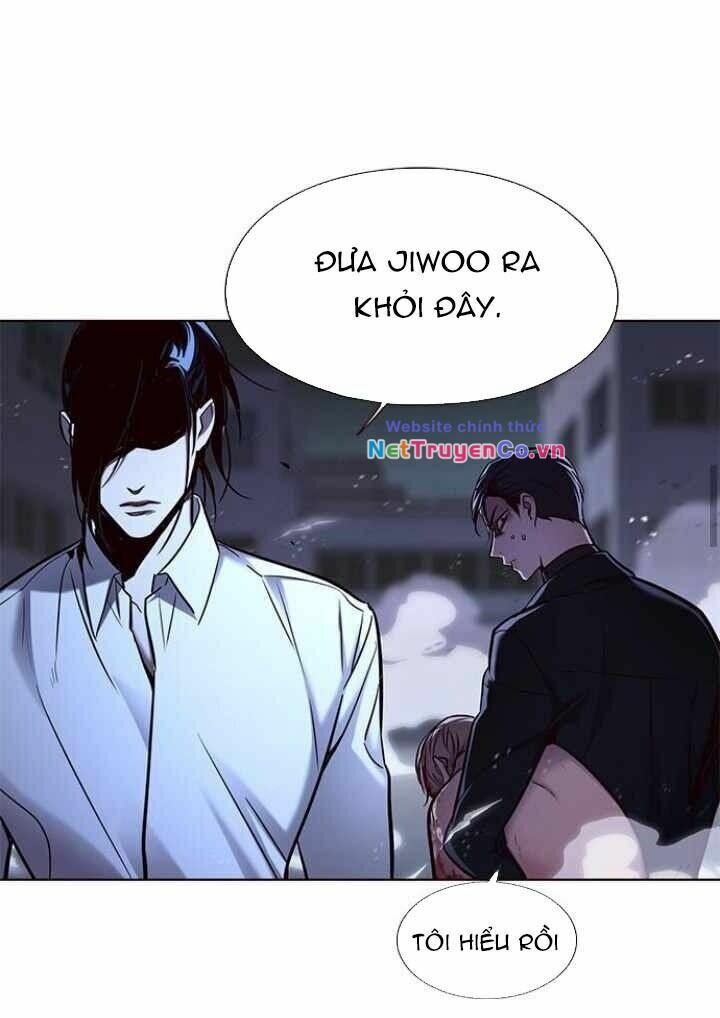 Cô Dâu Của Sói Trắng Chapter 127 - Trang 2