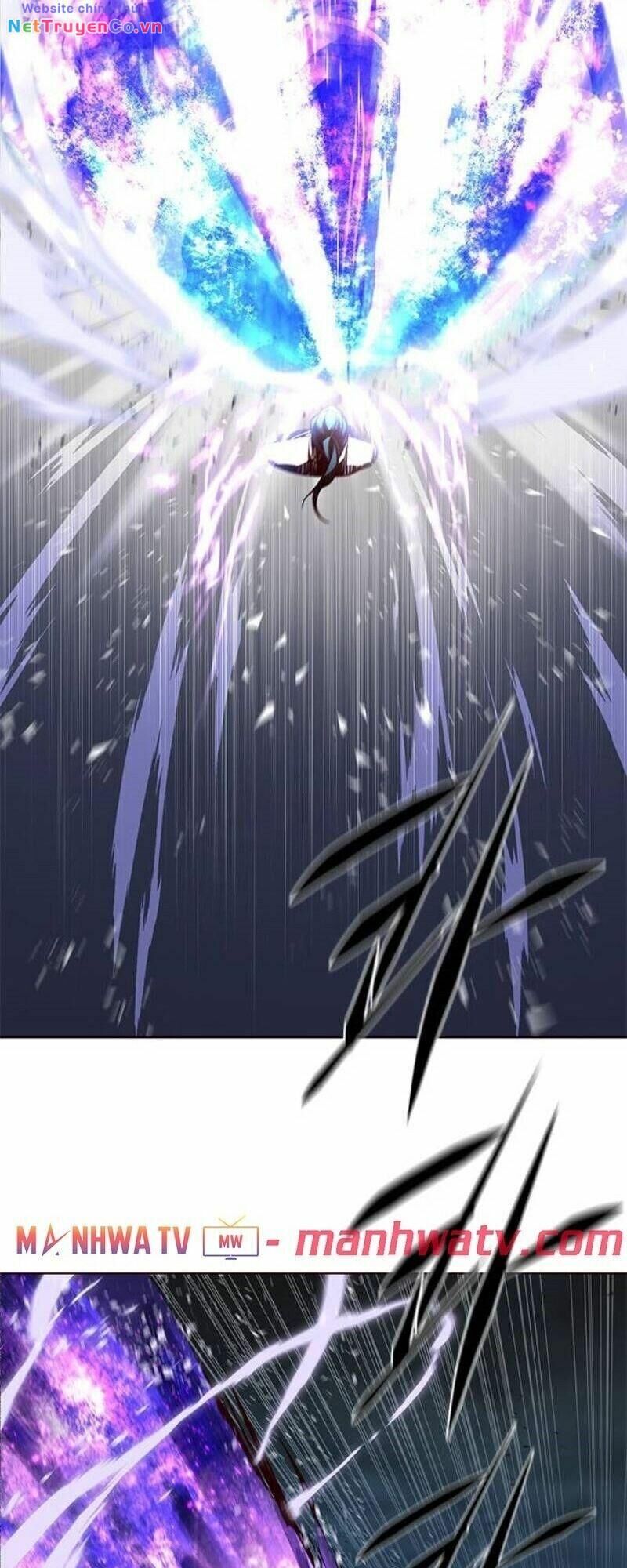 Cô Dâu Của Sói Trắng Chapter 128 - Trang 2