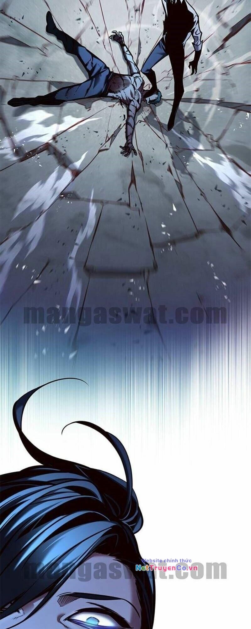 Cô Dâu Của Sói Trắng Chapter 128 - Trang 2