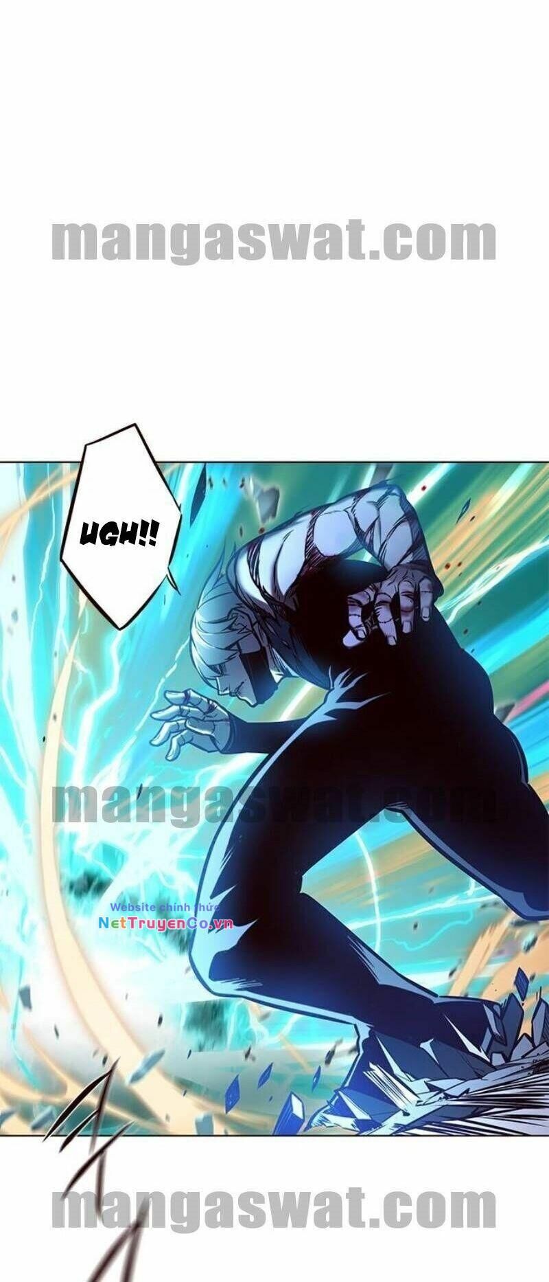 Cô Dâu Của Sói Trắng Chapter 128 - Trang 2