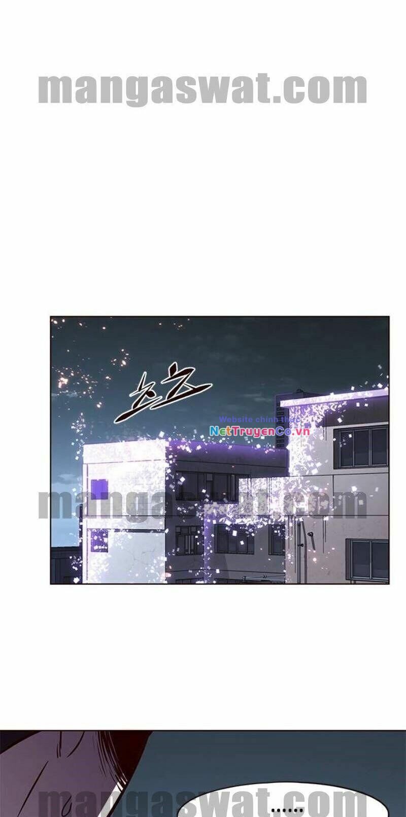 Cô Dâu Của Sói Trắng Chapter 128 - Trang 2