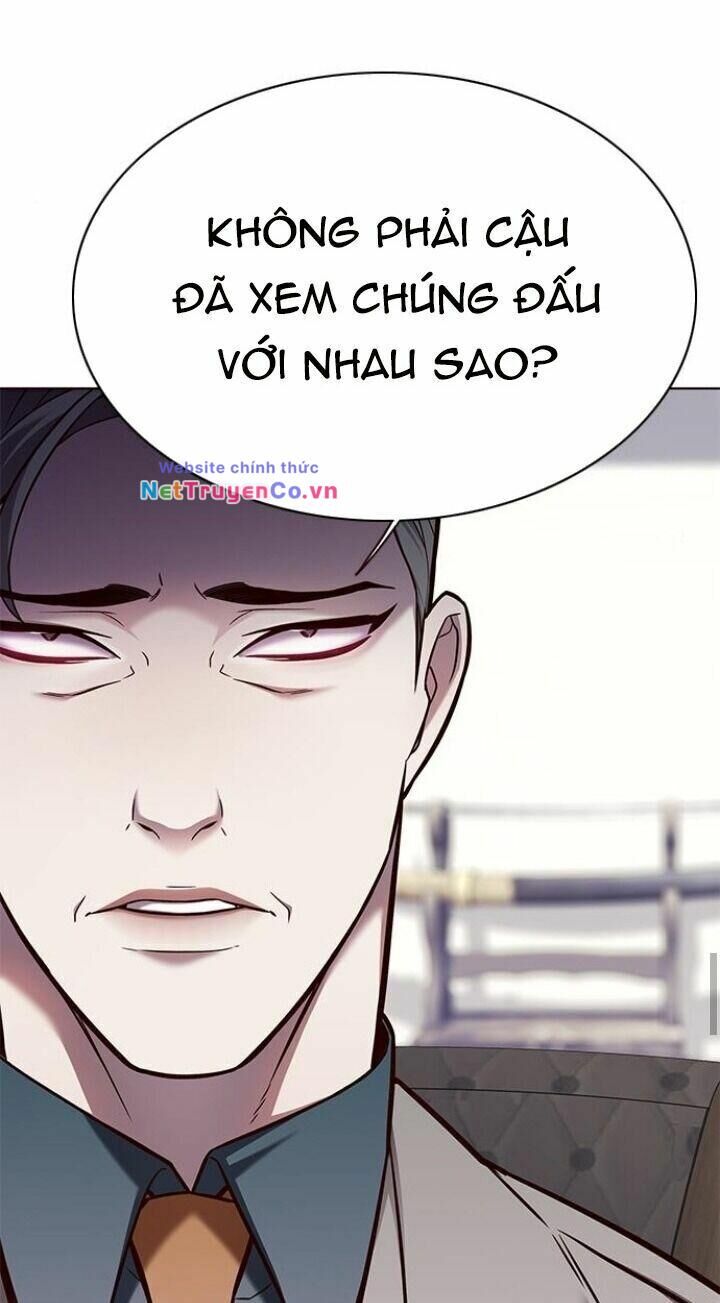 Cô Dâu Của Sói Trắng Chapter 129 - Trang 2