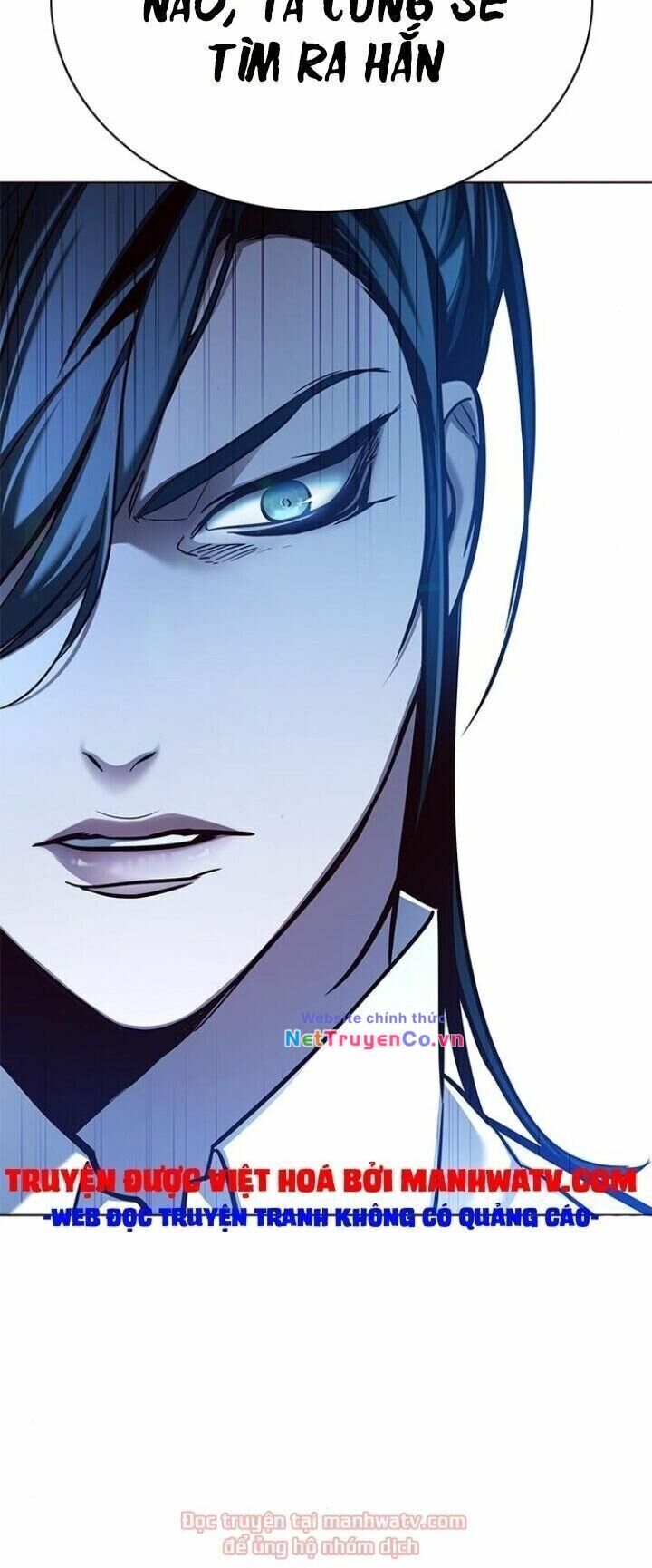Cô Dâu Của Sói Trắng Chapter 129 - Trang 2