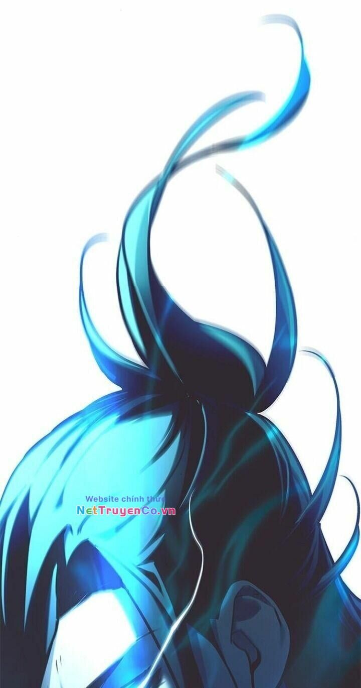 Cô Dâu Của Sói Trắng Chapter 130 - Trang 2