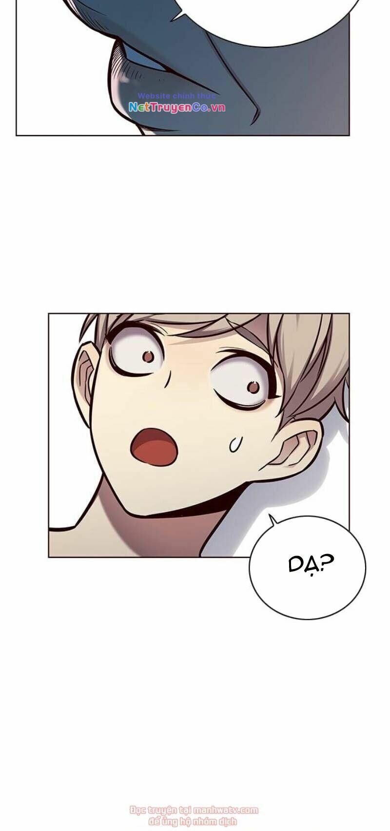 Cô Dâu Của Sói Trắng Chapter 131 - Trang 2