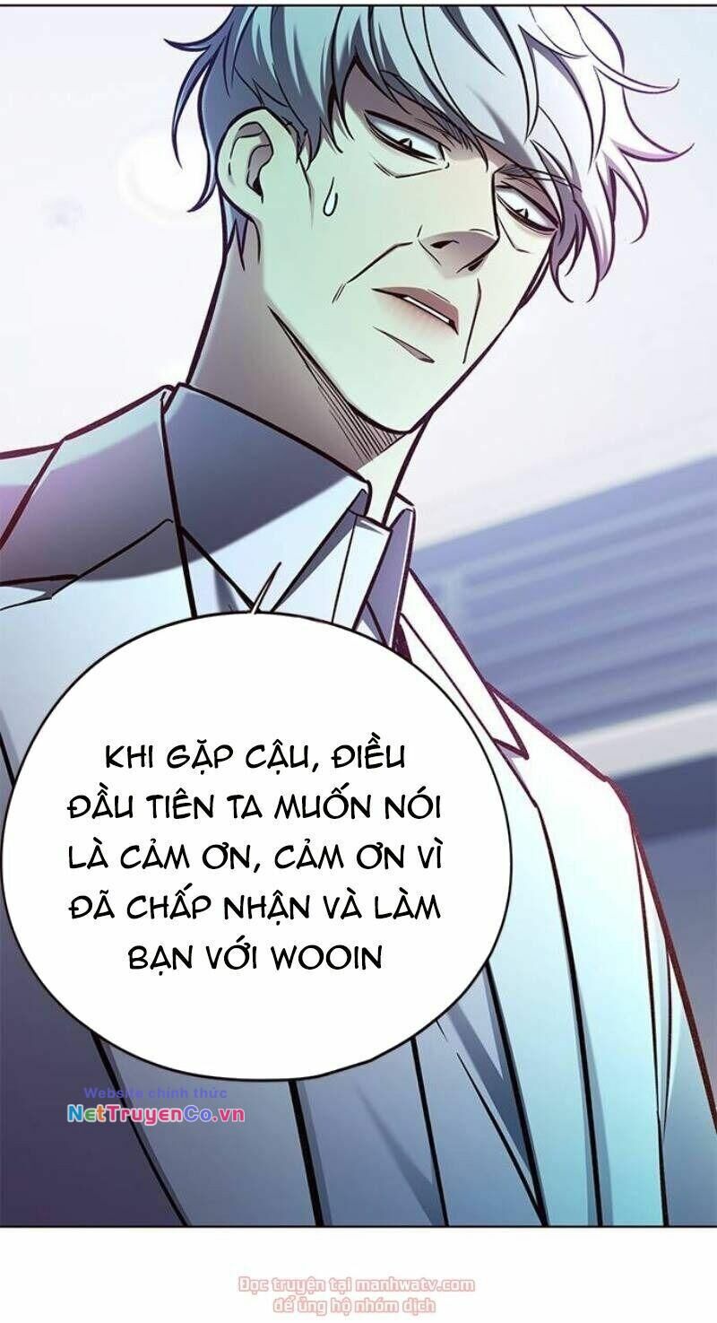 Cô Dâu Của Sói Trắng Chapter 131 - Trang 2