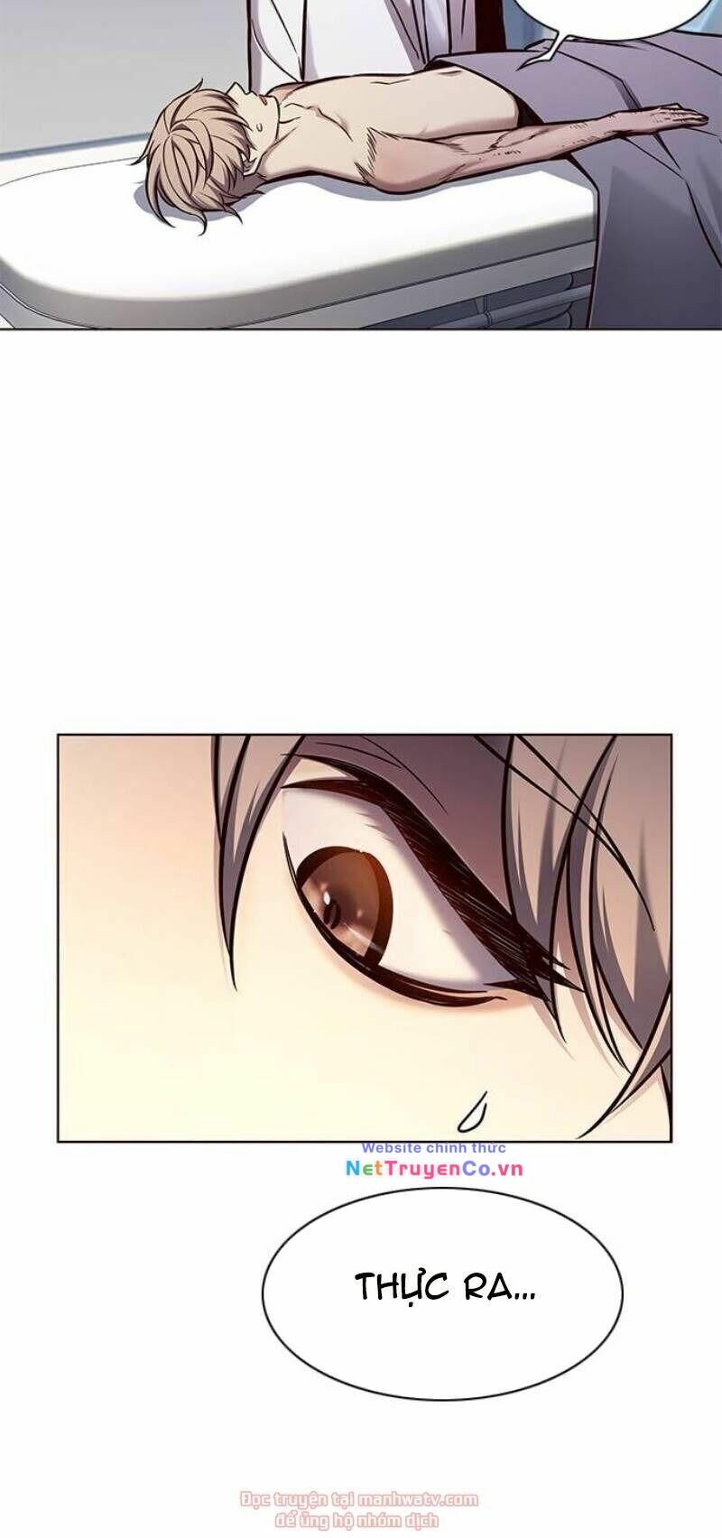 Cô Dâu Của Sói Trắng Chapter 131 - Trang 2