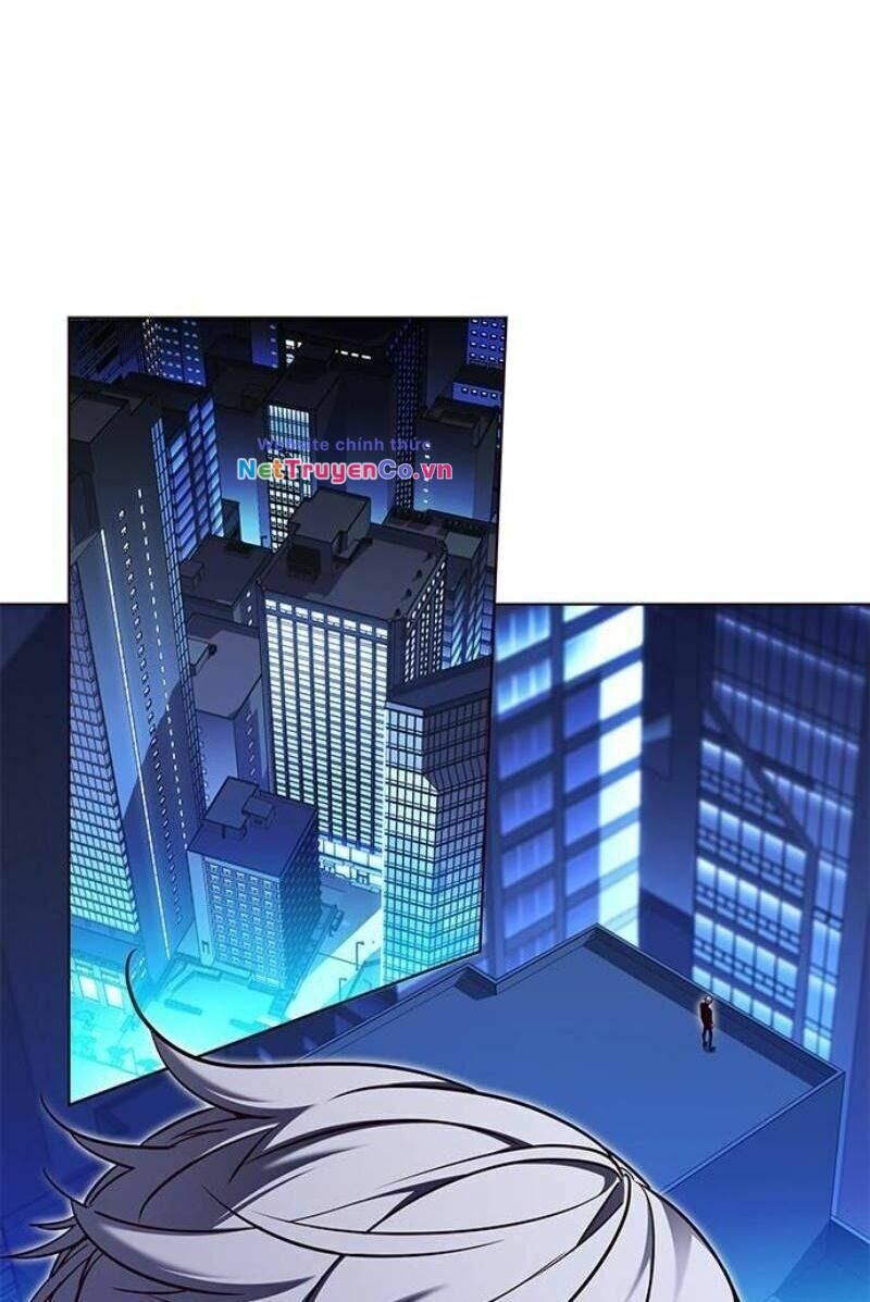 Cô Dâu Của Sói Trắng Chapter 131 - Trang 2