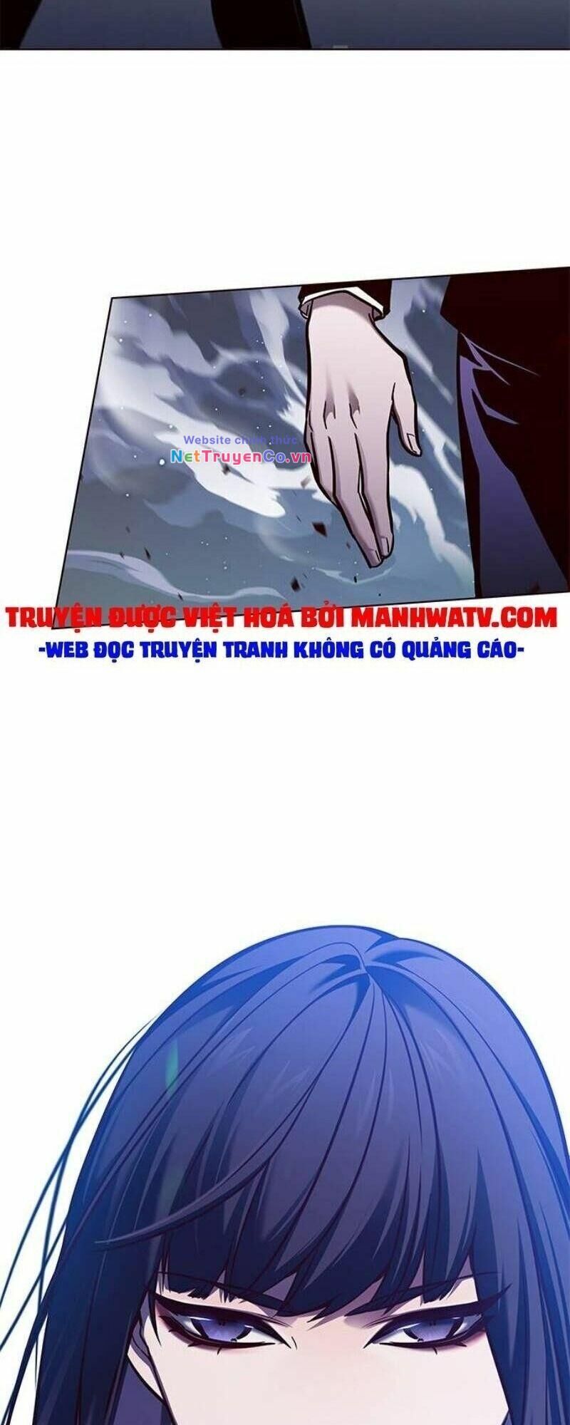 Cô Dâu Của Sói Trắng Chapter 131 - Trang 2