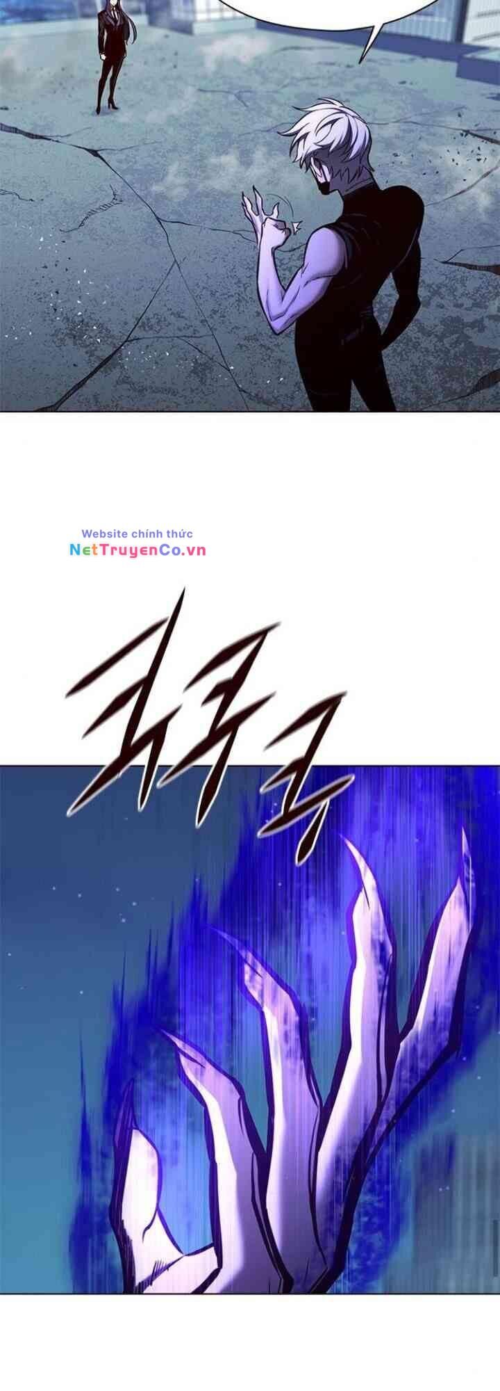 Cô Dâu Của Sói Trắng Chapter 132 - Trang 2