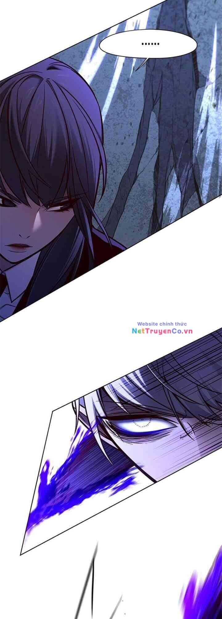 Cô Dâu Của Sói Trắng Chapter 132 - Trang 2