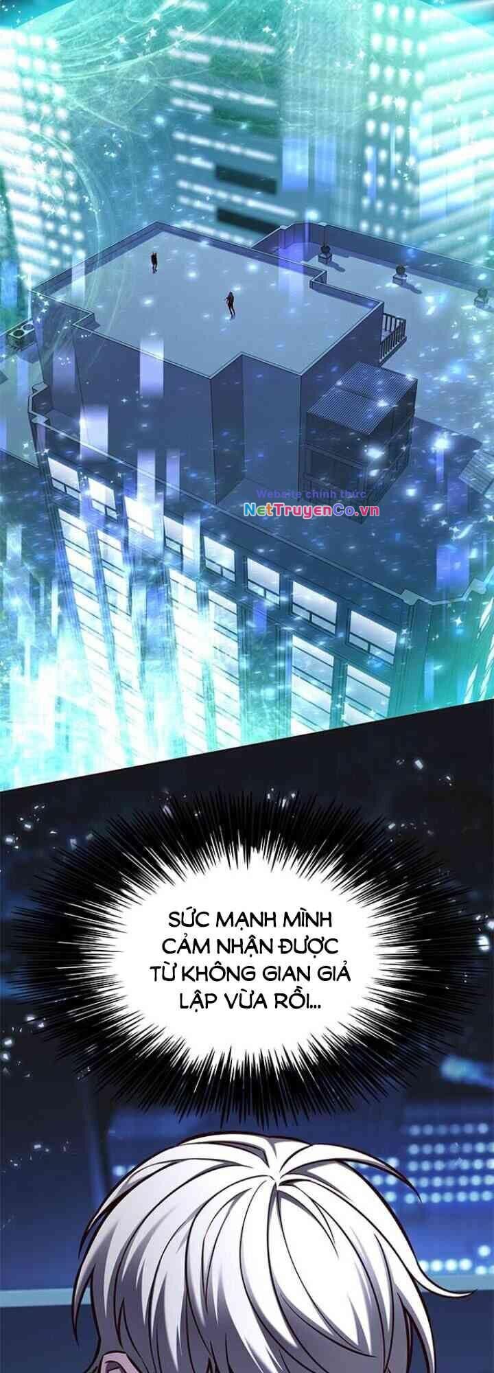 Cô Dâu Của Sói Trắng Chapter 132 - Trang 2