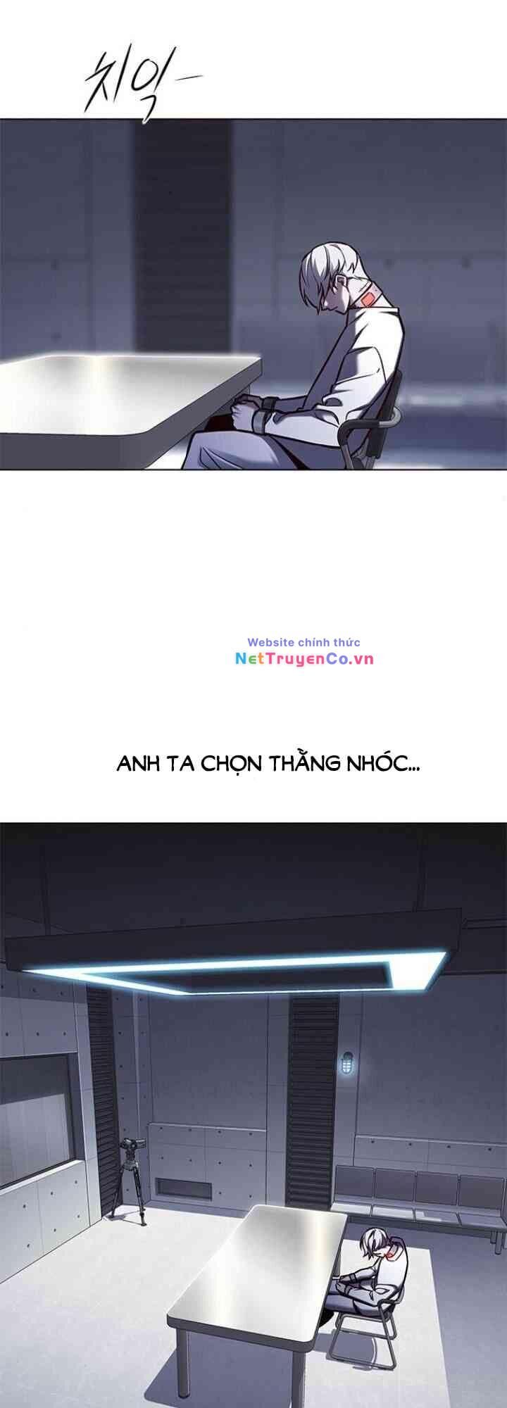 Cô Dâu Của Sói Trắng Chapter 133 - Trang 2