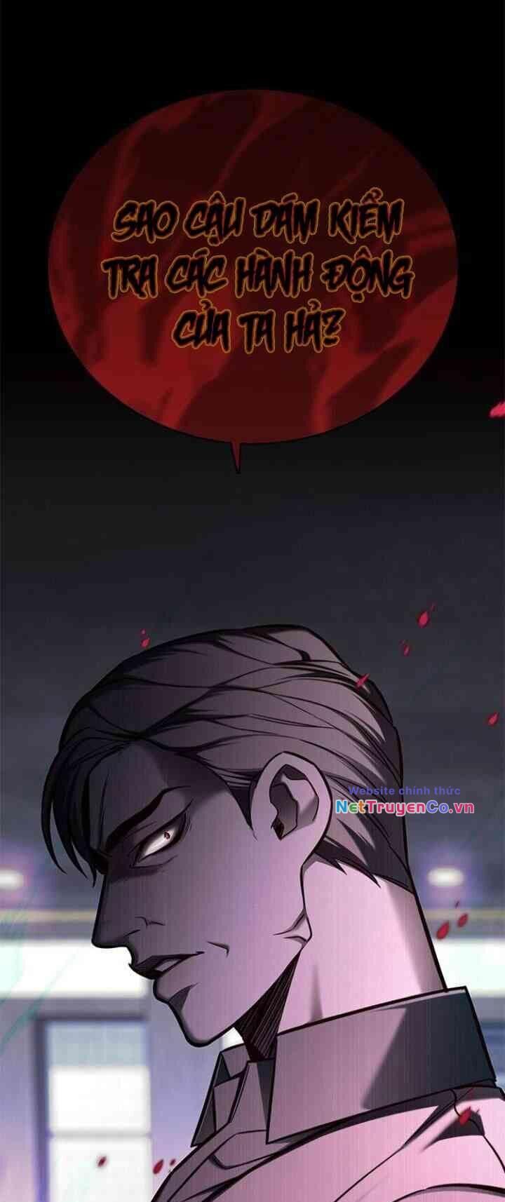 Cô Dâu Của Sói Trắng Chapter 133 - Trang 2