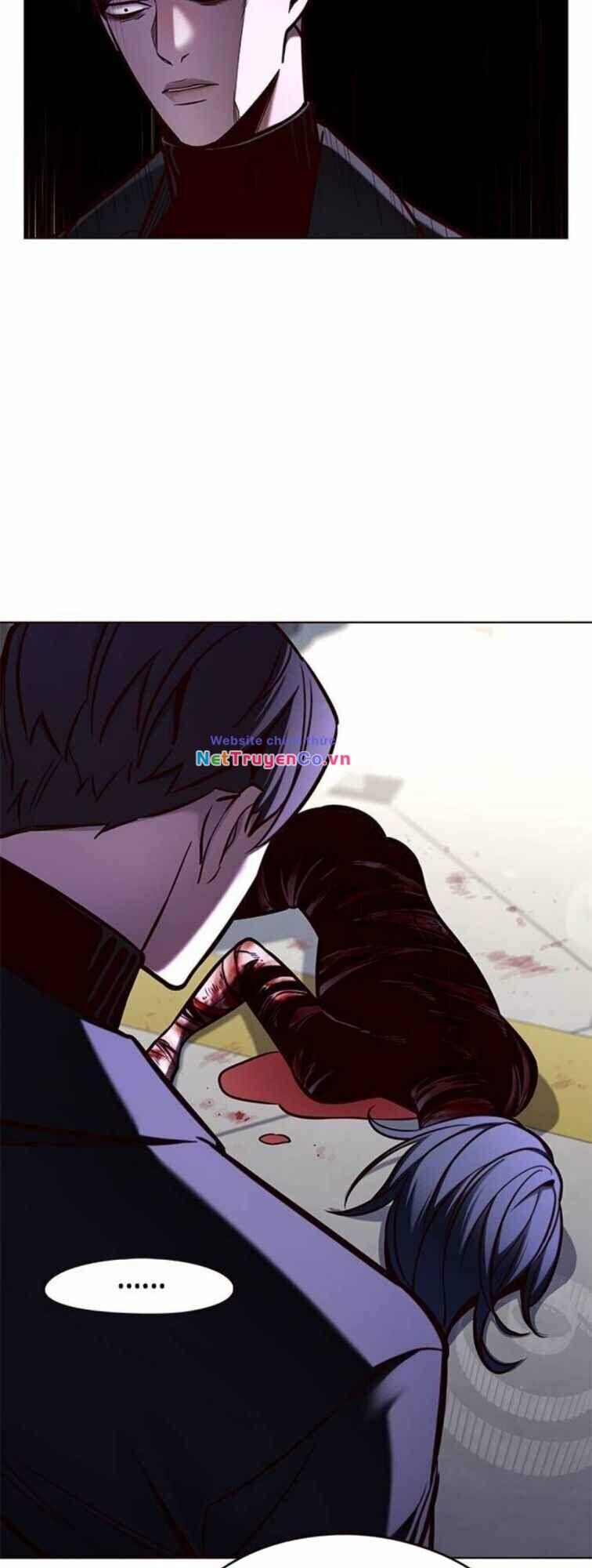 Cô Dâu Của Sói Trắng Chapter 134 - Trang 2