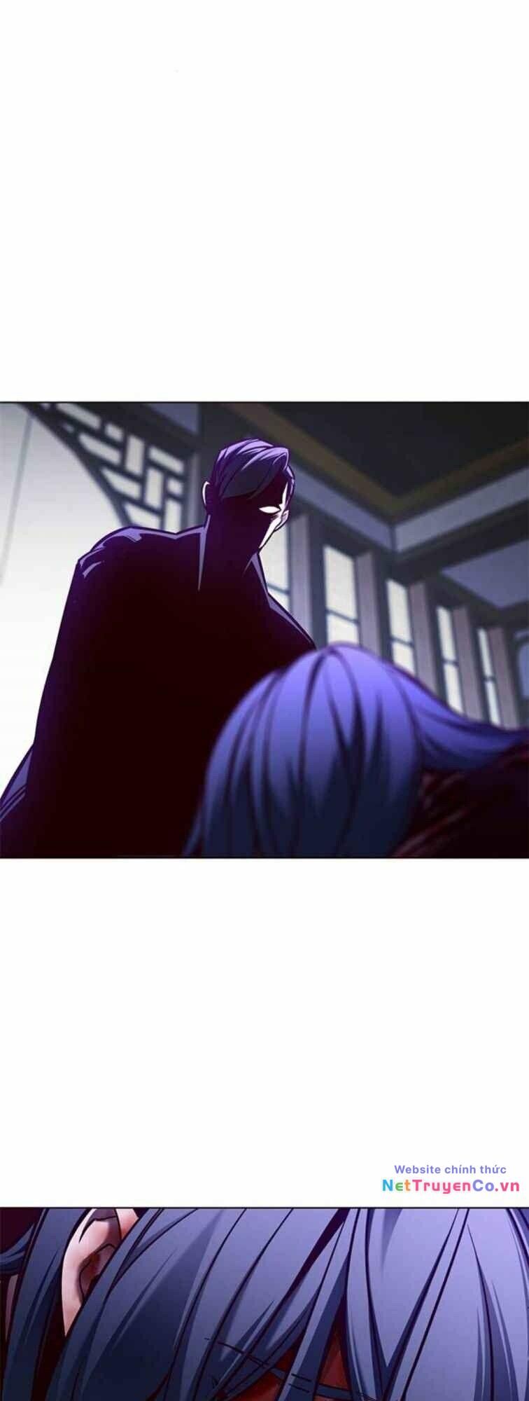 Cô Dâu Của Sói Trắng Chapter 134 - Trang 2
