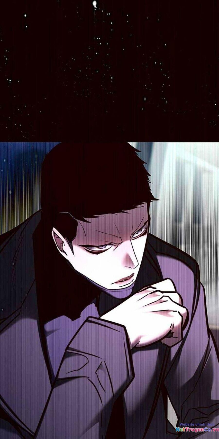 Cô Dâu Của Sói Trắng Chapter 134 - Trang 2
