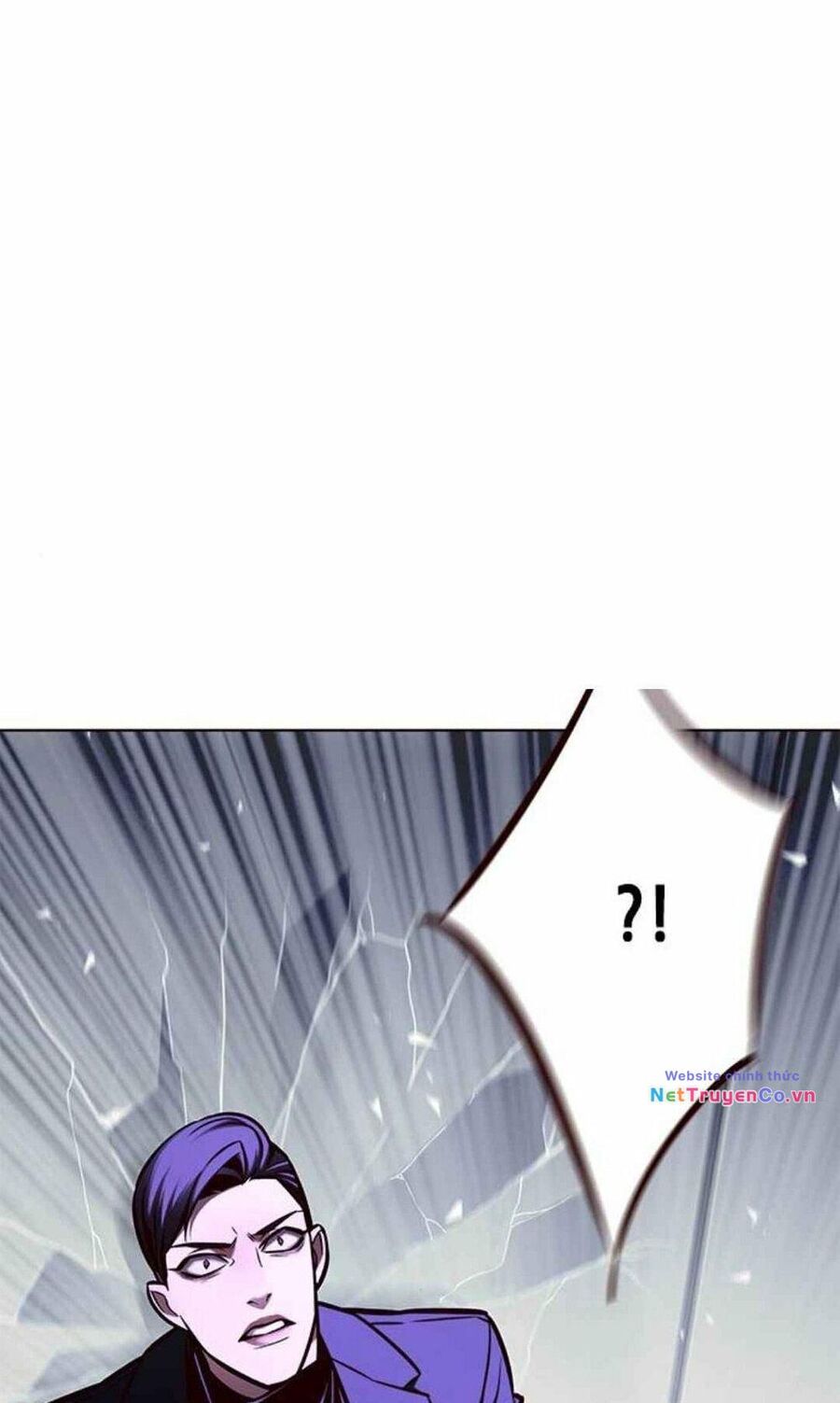 Cô Dâu Của Sói Trắng Chapter 134 - Trang 2
