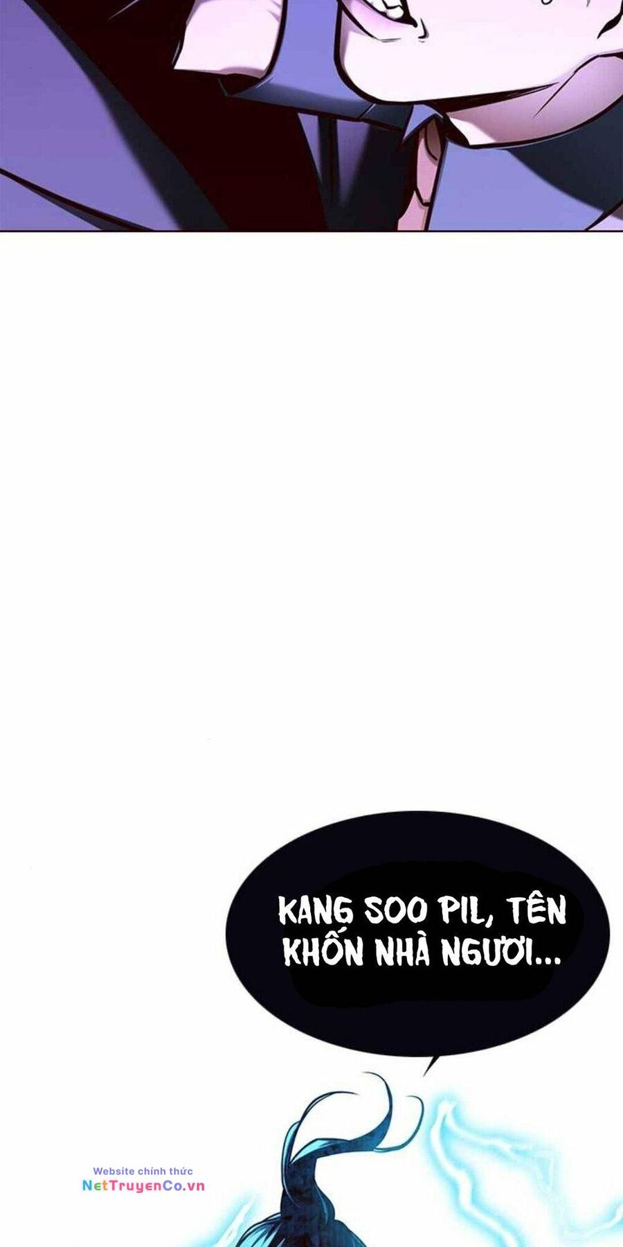 Cô Dâu Của Sói Trắng Chapter 134 - Trang 2